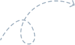 frame shap icon