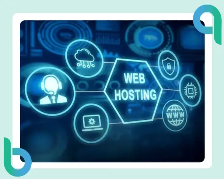 اسعار استضافة المواقع في السعودية