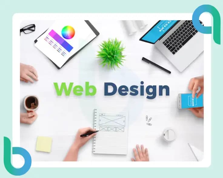 اسعار تصميم المواقع في السعودية