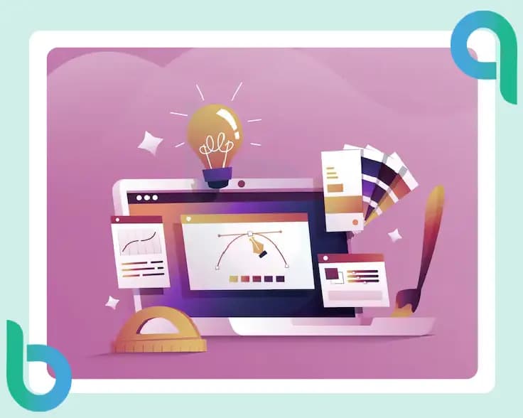 سعر تصميم الموشن جرافيك في جدة