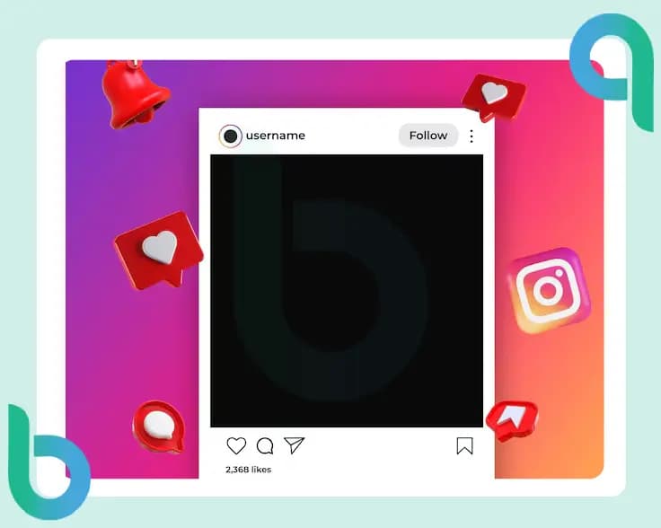 اعلانات الانستقرام الممولة في جدة