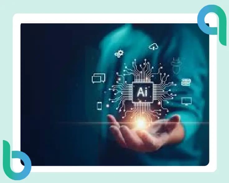 شركات برمجة في جدة