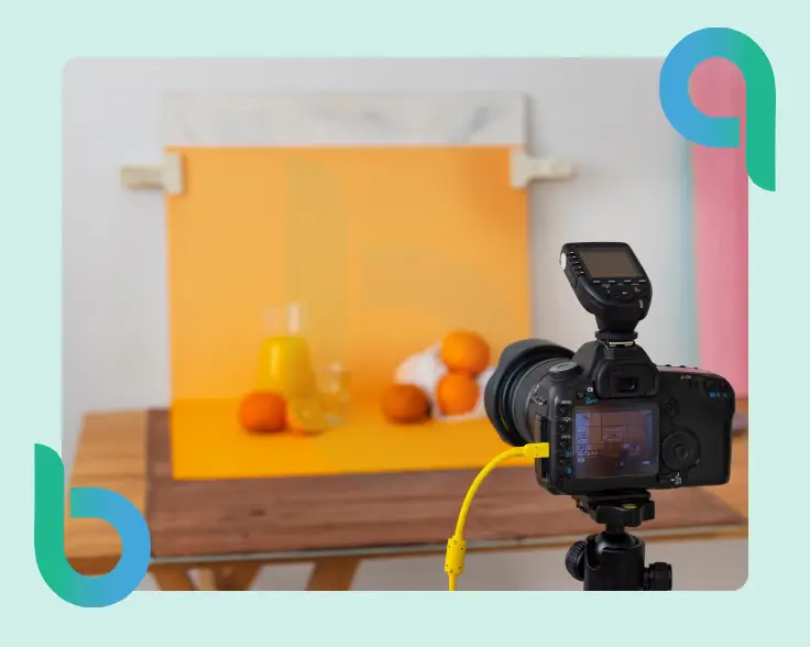 استديو تصوير منتجات جدة