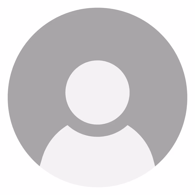 whatsapp-avatar